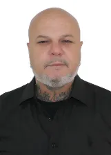 RONISMAR DA SILVA