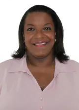 JAQUELINE DA SILVA SANTOS GUIMARÃES