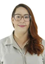 BÁRBARA EFIGÊNIA TEIXEIRA DE PAULA