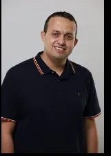 RICARDO VIANA VILELA