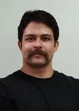 GLAUBER MACHADO FERREIRA