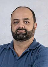 CLÉBER MORAIS QUINTÃO