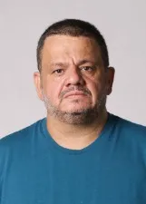 ALISSON PAULINELLI MARTINS DUTRA