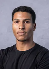 ALEX JÚNIO ROSA DA CRUZ