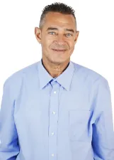 GILMAR ALVES DOS SANTOS