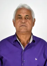 GERALDO AFONSO DE CARVALHO