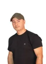 EDMAR MIGUEL MOREIRA SILVA