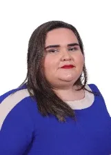 CAROLINA SILVEIRA SANTANA DE OLIVEIRA