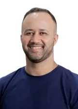 CRISTIANO GONÇALVES ARAUJO