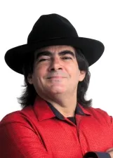 FRANCISCO ERMELINDO VASCONCELOS