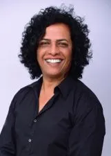 JÂNIO MARTINS DA COSTA