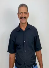 SEBASTIAO EVANGELISTA