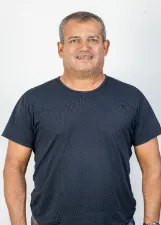 ERIVALDO DA MATA SOARES