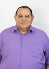 ROBSON GUALBERTO DA COSTA