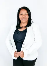 LUCIA DIAS RODRIGUES BARBOSA