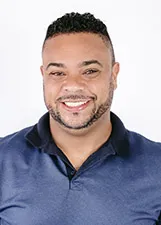 RICARDO ARAÚJO MOREIRA