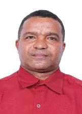 MANOEL DOMINGOS PEREIRA DO VALE