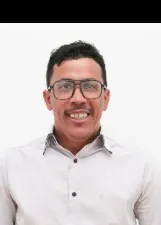 WALDENIR APARECIDO ROSA