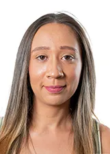 CRISLENE MARIA DOS SANTOS SOARES