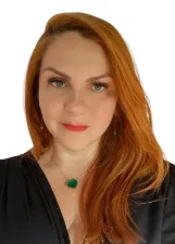 ROBERTA GONÇALVES ZANON