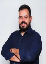 RICARDO HOTT JUNIOR
