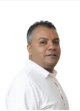 JUNIO NORBERTO OLIVEIRA