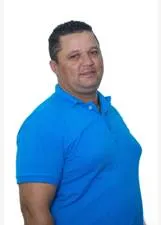 MARCONI HENRIQUE SANTIAGO