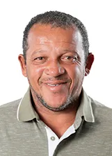 ADRIANO DOS SANTOS ROQUE