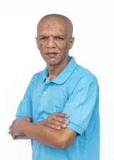 RAFAEL LUIS CARVALHO MANTENA