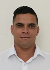 SAMUEL BENEDITO CORREA