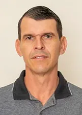 FABIO JUNIOR DE SOUZA