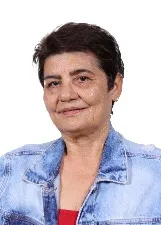 FLAUZINA ALVES CARDOSO