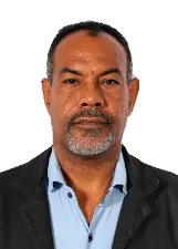 FRANCISCO PINTO DA SILVA