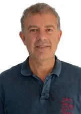 RALFER WILLIAN VIEIRA