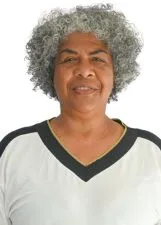 RITA DE CASSIA HORÁCIO