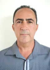 NELMIR DE MORAES FRANCO