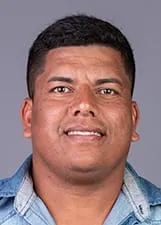 CARLOS PEREIRA PENHA