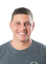 RICARDO DOS SANTOS ROZA