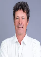 ABRAÃO LINCOOL BATISTA SILVA
