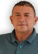 EMERSON GONÇALVES DE SOUZA
