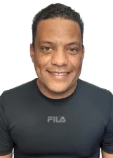 RAFAEL EDUARDO PEREIRA