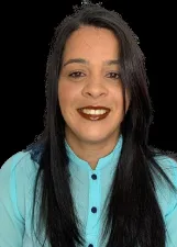 LORRAINE KELERMAN SILVA DE OLIVEIRA