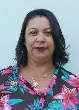 EDNEIA FARNESE DA SILVA