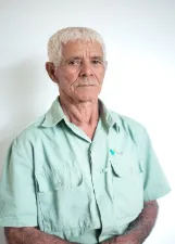 JOSE NICODEMOS DA SILVA