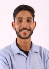 HENRIQUE FLORIANO COSTA