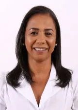 SOCORRO ALVES SILVA COSTA