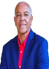 MAURI LOPES FERREIRA