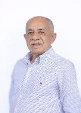 JACONIAS GOMES DE SOUZA