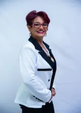 CARMEN LUCIA  ABRAAO LIMA