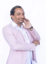 MARLON OLIVEIRA LELES